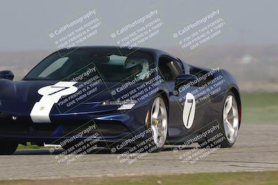 media/Jan-27-2024-Speed Ventures (Sat) [[ec8d26ed08]]/Red Group/Sweeper/